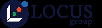 Locus Group